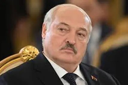 Фото: УП