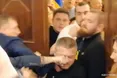 Ринку землі ще немає, а через нього уже чуби тріщать...