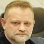 «Саакашвілі не розраховував, що вдасться перейти кордон. Тому над планом, що робити далі, ще думають»