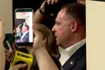 Суд у справі Єрмака оголосив перерву: прокурори заявили про мільйони на маєтки та 86 виїздів за кордон