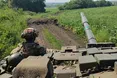 Військова юстиція - як фактор обороноздатності країни