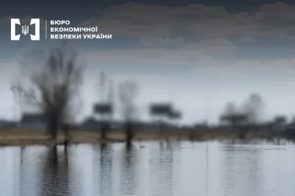 Фото:БЕБ