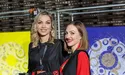 «Представлення творів мистецтва на міжнародних виставках — відповідальна місія сучасних українських митців»