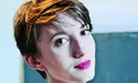 «Жінки були записані як кухарки, а насправді були снайперками»
