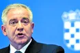 Екс-прем’єра Хорватії посадили на 10 років