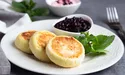 Як приготувати найсмачніші сирники