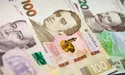 Перерахунок пенсій, електронні права, вибори і нові гроші: чого чекати українцям у грудні