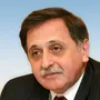 «Насамперед треба забезпечити політичну незаангажованість правоохоронних органів і судів…»