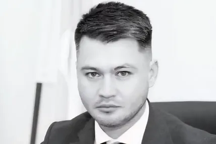 Під час вибуху гранати в російському Ставрополі загинув майор, який керував бомбардуванням Маріуполя. Фото: Telegram / Владимир Владимиров