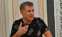 «Мельпомена і Бог були і є до мене прихильними, тому у театрі я зіграв ролі, про які можна тільки мріяти»