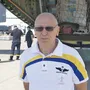 «Вибух у Бейруті — третій за силою в історії людства після Хіросіми й Нагасакі»