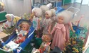 «Нюшу давали у подарунок — за заслуги на виробництві»