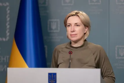 Україна домовилася про гуманітарний коридор із Маріуполя, - Верещук