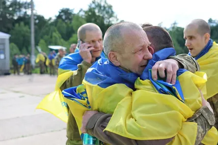 Фото: Володимир Зеленський