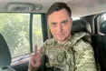 Коли союзники попереджали про вторгнення, Зеленський казав: «Нам з Києва видно краще…»