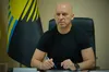 Із понад 10 прифронтових сіл Донеччини примусово евакуюють дітей, — голова ОВА