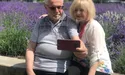 «Ми вирішили, що будемо жити душа в душу…»