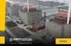 ЗАЕС цілий день була на межі блекауту
