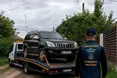 У Харкові викрили масштабний кол-центр, який ошукав громадян ЄС на сотні тисяч євро
