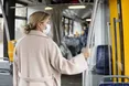 В Україні оновили карантинні зони: де опинилась Львівщина