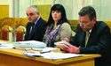 «За п’ять років вона ні разу перед нами не вибачилася»