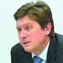 Справжні рейтинги політичних сил побачимо після виборів президента
