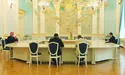 Міни у Мінську під Україну...