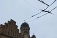 У Чернівцях нереально заблукати
