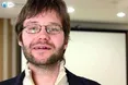 Апарати ШВЛ від Ілона Маска, Супрун і фанат Зеленського: у ситуацію втрутилось посольство України у США
