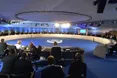 Рада Європи закликала Росію вивести свої війська з України