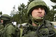 «Наражати своє життя на небезпеку за 7−8 тисяч гривень — поза межами здорового глузду»