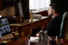 Енергетичний фронт: Зеленський провів селектор щодо ліквідації наслідків надмасованої атаки
