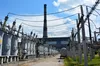 Енергетичний фронт під ударом: росія атакувала ключові об'єкти високовольтної мережі та ТЕС