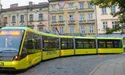 У Львові - нові тарифи на проїзд