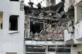 Трагедія в ЖК «Тірас»: прокурори встановили російських командирів, які наказали бомбити Одесу