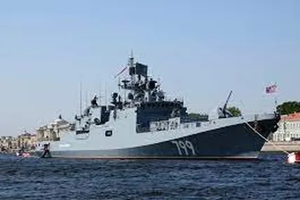 Фото: Слово і Діло