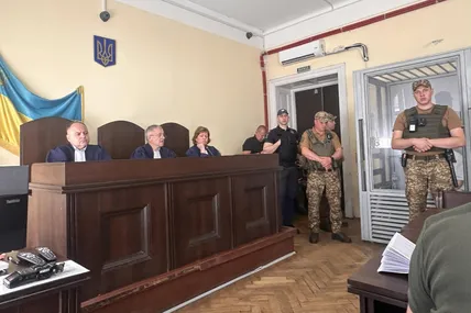 &laquo;Посадові особи Ради адвокатів України&nbsp;&mdash; мої процесуальні опоненти. Вважаю&nbsp;&mdash; це штучне і незаконне створення перешкод&hellip;&raquo;