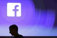 Чергова проблема Facebook: розчаровані користувачі відходять