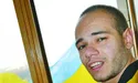 «Прапор України у Росії діє як червона ганчірка на бика...»