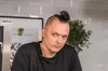 У боях під Бахмутом загинув воїн, шеф-кухар, художник та блогер зі Львова Андрій Гудима