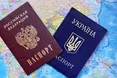 Литва в ОБСЄ: Росія хоче виправдати агресію проти України паспортизацією в ОРДЛО