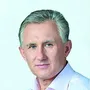 Медична реформа — під загрозою зриву?