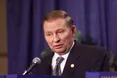 Кучма: "Чергові переговори у Мінську можуть відбутися наступного тижня"