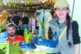На зміну китайському ширвжитку приходить український handmade