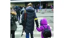 «Ворог так і не зрозумів українців. У цьому його прорахунок»