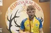 Українських параармреслерів оштрафували на турнірі в Будапешті через демарш під гімн рф
