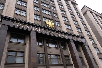 У росії пропонують запровадити для українських полонених примусове донорство (ВІДЕО)