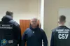 Головного психіатра ЗСУ підозрюють у відмиванні майже 1 млн доларів