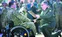 «Гітара стріляє сильніше за зброю»