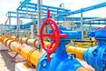 Спочатку знижка на російський газ, а потім – у Митний союз